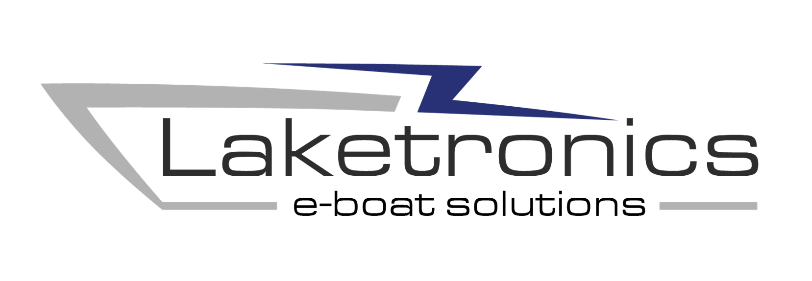 LakeTronics